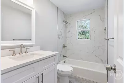 124 Winding Way, Savannah, GA 31419 - Photo 19