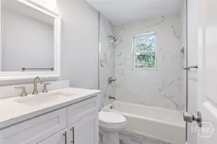 124 Winding Way, Savannah, GA 31419 - Photo 19
