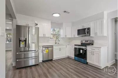 124 Winding Way, Savannah, GA 31419 - Photo 11