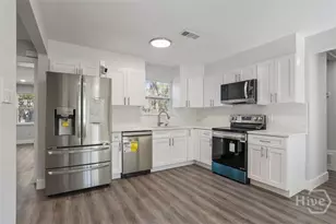 124 Winding Way, Savannah, GA 31419 - Photo 11