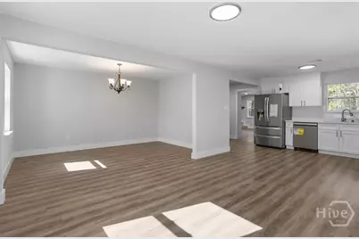 124 Winding Way, Savannah, GA 31419 - Photo 9