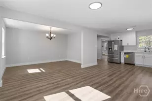 124 Winding Way, Savannah, GA 31419 - Photo 9