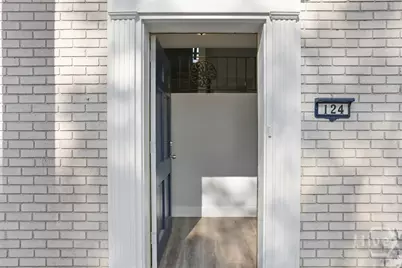 124 Winding Way, Savannah, GA 31419 - Photo 5