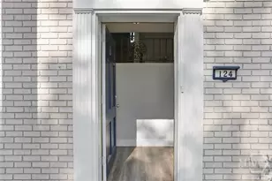 124 Winding Way, Savannah, GA 31419 - Photo 5