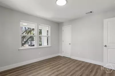 124 Winding Way, Savannah, GA 31419 - Photo 23