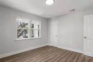 124 Winding Way, Savannah, GA 31419 - Photo 23