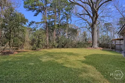124 Winding Way, Savannah, GA 31419 - Photo 43