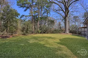 124 Winding Way, Savannah, GA 31419 - Photo 43