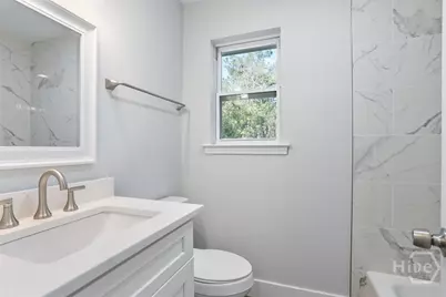 124 Winding Way, Savannah, GA 31419 - Photo 13