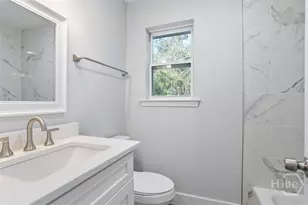 124 Winding Way, Savannah, GA 31419 - Photo 13