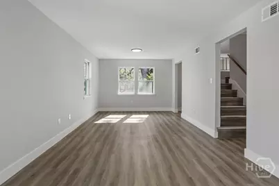 124 Winding Way, Savannah, GA 31419 - Photo 7