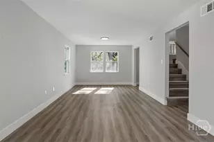 124 Winding Way, Savannah, GA 31419 - Photo 7