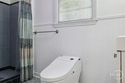 1616 Skidaway Road, Savannah, GA 31404 - Photo 49