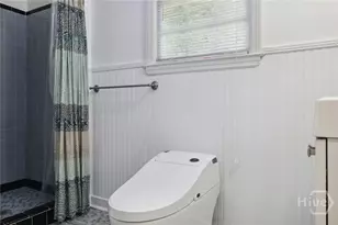 1616 Skidaway Rd, Savannah, GA 31404 - Photo 49