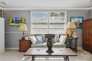 1616 Skidaway Rd, Savannah, GA 31404 - Photo 27