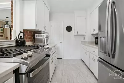 1616 Skidaway Road, Savannah, GA 31404 - Photo 19