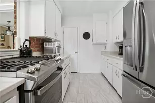 1616 Skidaway Rd, Savannah, GA 31404 - Photo 19