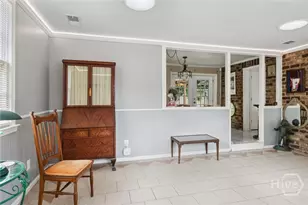 1616 Skidaway Rd, Savannah, GA 31404 - Photo 29