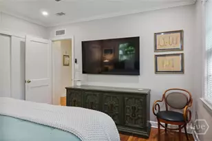 1616 Skidaway Rd, Savannah, GA 31404 - Photo 33