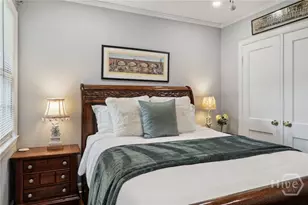 1616 Skidaway Rd, Savannah, GA 31404 - Photo 35