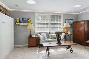 1616 Skidaway Rd, Savannah, GA 31404 - Photo 25