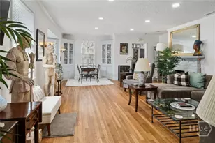 1616 Skidaway Rd, Savannah, GA 31404 - Photo 9
