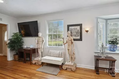 1616 Skidaway Road, Savannah, GA 31404 - Photo 13