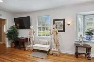 1616 Skidaway Rd, Savannah, GA 31404 - Photo 13