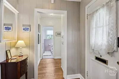 1616 Skidaway Road, Savannah, GA 31404 - Photo 3