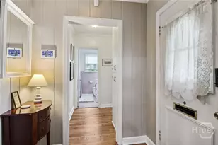 1616 Skidaway Rd, Savannah, GA 31404 - Photo 3