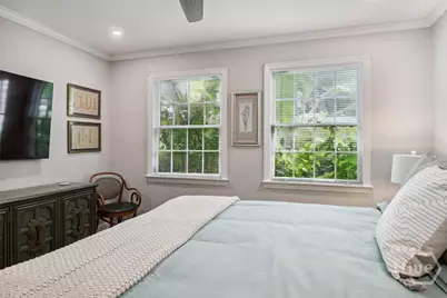 1616 Skidaway Road, Savannah, GA 31404 - Photo 31