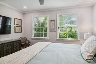 1616 Skidaway Rd, Savannah, GA 31404 - Photo 31
