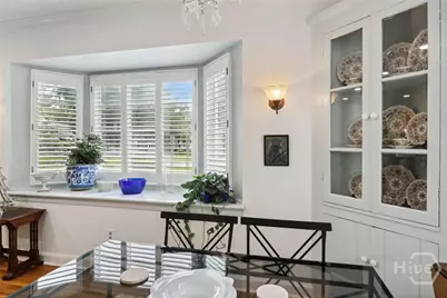 1616 Skidaway Road, Savannah, GA 31404 - Photo 15