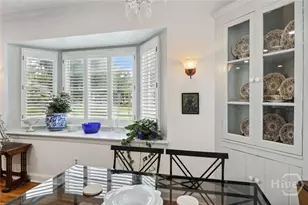 1616 Skidaway Rd, Savannah, GA 31404 - Photo 15