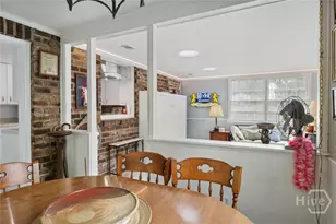 1616 Skidaway Rd, Savannah, GA 31404 - Photo 23
