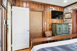 1616 Skidaway Rd, Savannah, GA 31404 - Photo 45