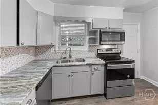 5435 Speir St, Savannah, GA 31406 - Photo 7