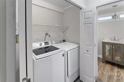 5435 Speir Street, Savannah, GA 31406 - Photo 25