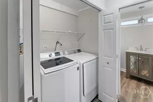 5435 Speir St, Savannah, GA 31406 - Photo 25