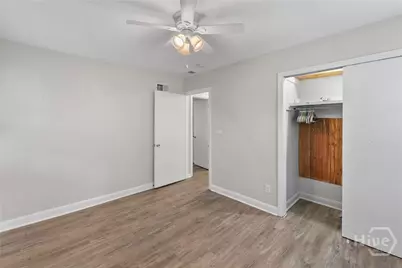 5435 Speir Street, Savannah, GA 31406 - Photo 23