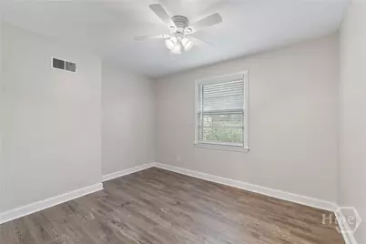 5435 Speir Street, Savannah, GA 31406 - Photo 15