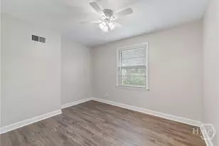 5435 Speir St, Savannah, GA 31406 - Photo 15
