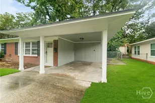 5435 Speir St, Savannah, GA 31406 - Photo 27