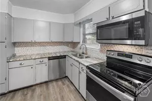 5435 Speir St, Savannah, GA 31406 - Photo 9