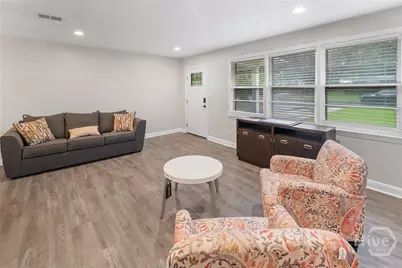 5435 Speir Street, Savannah, GA 31406 - Photo 3