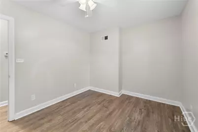 5435 Speir Street, Savannah, GA 31406 - Photo 17
