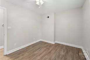 5435 Speir St, Savannah, GA 31406 - Photo 17