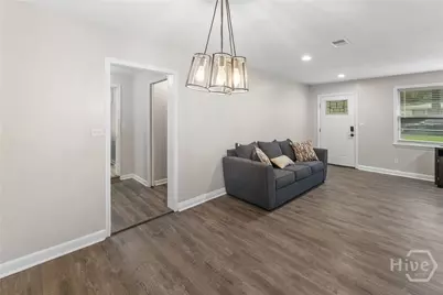 5435 Speir Street, Savannah, GA 31406 - Photo 13