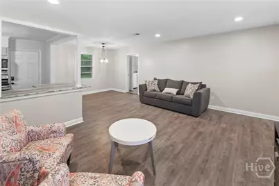 5435 Speir Street, Savannah, GA 31406 - Photo 5