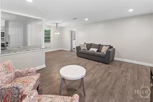 5435 Speir St, Savannah, GA 31406 - Photo 5